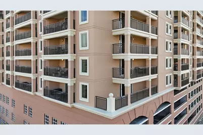 1819 N North Ocean Blvd. #6021, North Myrtle Beach, SC 29582 - Photo 50