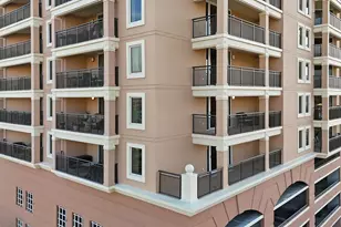 1819 N North Ocean Blvd, North Myrtle Beach, SC 29582 - Photo 50