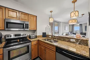 1819 N North Ocean Blvd, North Myrtle Beach, SC 29582 - Photo 34