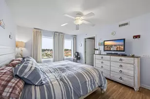 1819 N North Ocean Blvd, North Myrtle Beach, SC 29582 - Photo 16