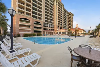 1819 N North Ocean Blvd. #6021, North Myrtle Beach, SC 29582 - Photo 62