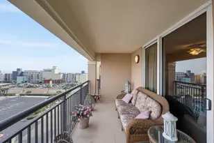 1819 N North Ocean Blvd, North Myrtle Beach, SC 29582 - Photo 44
