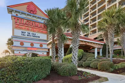 1819 N North Ocean Blvd. #6021, North Myrtle Beach, SC 29582 - Photo 52
