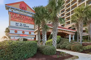 1819 N North Ocean Blvd, North Myrtle Beach, SC 29582 - Photo 52