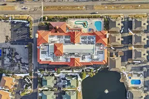 1819 N North Ocean Blvd, North Myrtle Beach, SC 29582 - Photo 68