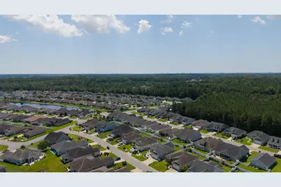 1921 Pine Cone Ln., Longs, SC 29568 - Photo 54