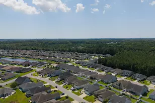 1921 Pine Cone Ln, Longs, SC 29568 - Photo 54