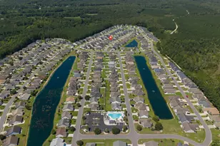 1921 Pine Cone Ln, Longs, SC 29568 - Photo 60