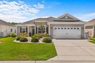 1921 Pine Cone Ln, Longs, SC 29568 - Photo 2