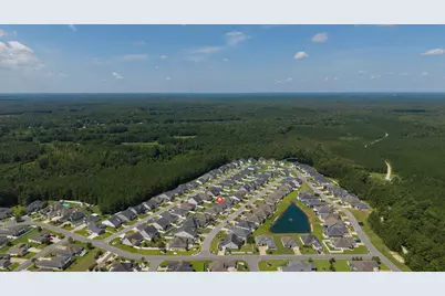 1921 Pine Cone Ln., Longs, SC 29568 - Photo 64