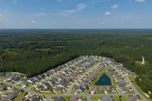 1921 Pine Cone Ln, Longs, SC 29568 - Photo 64