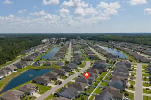 1921 Pine Cone Ln, Longs, SC 29568 - Photo 56