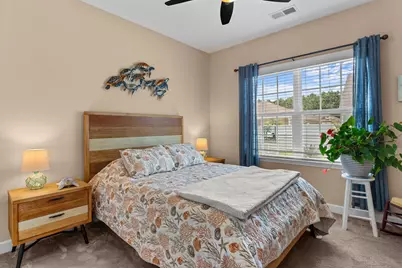 1921 Pine Cone Ln., Longs, SC 29568 - Photo 42