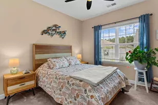 1921 Pine Cone Ln, Longs, SC 29568 - Photo 42