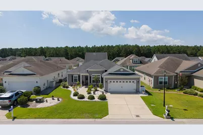 1921 Pine Cone Ln., Longs, SC 29568 - Photo 52