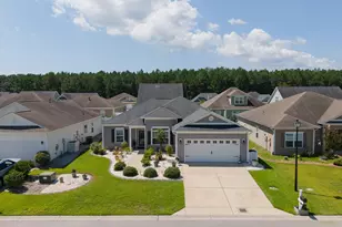 1921 Pine Cone Ln, Longs, SC 29568 - Photo 52