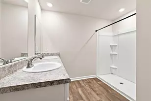 208 Jeff Waters Cir, Longs, SC 29568 - Photo 10