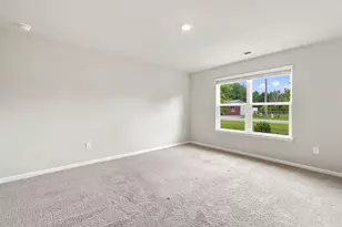 208 Jeff Waters Cir, Longs, SC 29568 - Photo 8