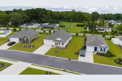 208 Jeff Waters Circle, Longs, SC 29568 - Photo 24