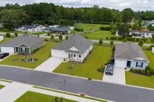 208 Jeff Waters Cir, Longs, SC 29568 - Photo 24
