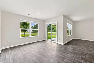 208 Jeff Waters Cir, Longs, SC 29568 - Photo 18