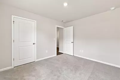 208 Jeff Waters Circle, Longs, SC 29568 - Photo 6