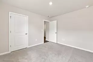 208 Jeff Waters Cir, Longs, SC 29568 - Photo 6