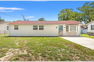2418 Park St., North Myrtle Beach, SC 29582 - Photo 1