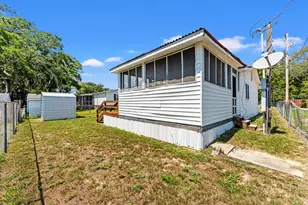 2418 Park St, North Myrtle Beach, SC 29582 - Photo 26