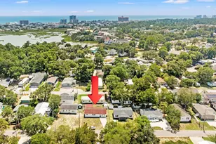 2418 Park St, North Myrtle Beach, SC 29582 - Photo 28