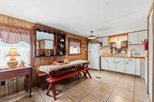 2418 Park St, North Myrtle Beach, SC 29582 - Photo 8