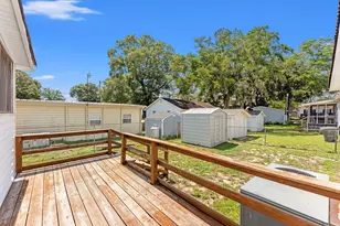 2418 Park St, North Myrtle Beach, SC 29582 - Photo 22