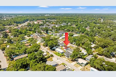 2418 Park St., North Myrtle Beach, SC 29582 - Photo 30
