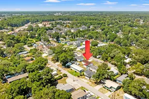 2418 Park St, North Myrtle Beach, SC 29582 - Photo 30