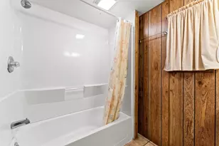 2418 Park St, North Myrtle Beach, SC 29582 - Photo 18