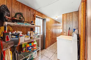 2418 Park St, North Myrtle Beach, SC 29582 - Photo 16