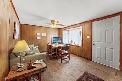 2418 Park St., North Myrtle Beach, SC 29582 - Photo 4