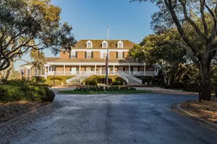 737 Bonnyneck Dr, Georgetown, SC 29440 - Photo 44