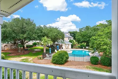 737 Bonnyneck Dr. #26, Georgetown, SC 29440 - Photo 16