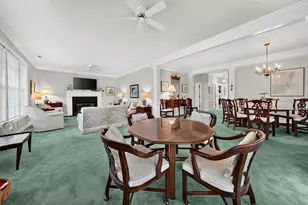 737 Bonnyneck Dr, Georgetown, SC 29440 - Photo 8