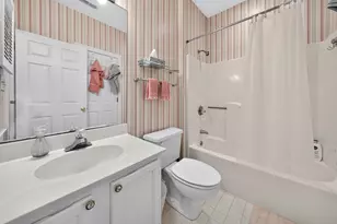737 Bonnyneck Dr, Georgetown, SC 29440 - Photo 26