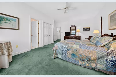 737 Bonnyneck Dr. #26, Georgetown, SC 29440 - Photo 18