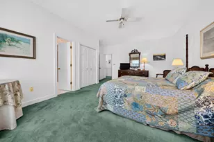 737 Bonnyneck Dr, Georgetown, SC 29440 - Photo 18