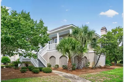 737 Bonnyneck Dr. #26, Georgetown, SC 29440 - Photo 32