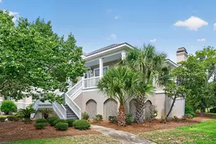 737 Bonnyneck Dr, Georgetown, SC 29440 - Photo 32
