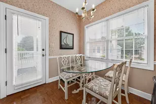 737 Bonnyneck Dr, Georgetown, SC 29440 - Photo 14