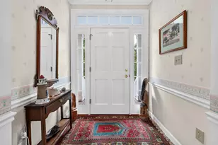 737 Bonnyneck Dr, Georgetown, SC 29440 - Photo 2