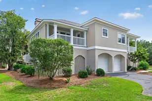 737 Bonnyneck Dr, Georgetown, SC 29440 - Photo 28