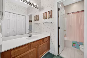 737 Bonnyneck Dr, Georgetown, SC 29440 - Photo 22