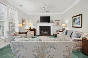 737 Bonnyneck Dr, Georgetown, SC 29440 - Photo 4